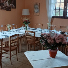 Restaurant Familiale